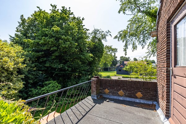 Medium property photo - Middellaan 2, 9861 CA Grootegast